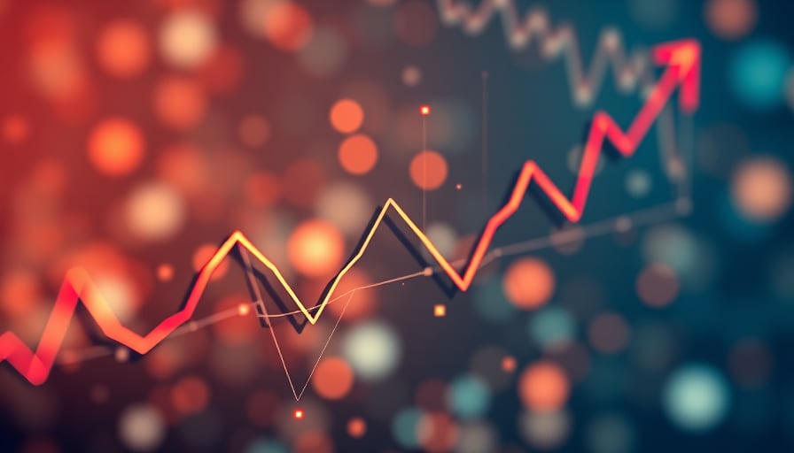 How Nexo’s Resilience and DeFi Innovation Drive Its $600M Crypto Growth