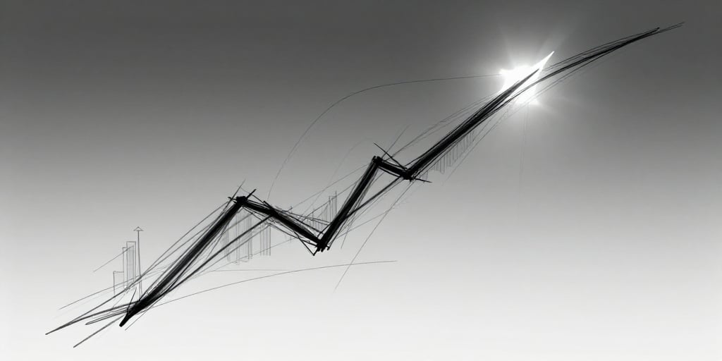 How Nexo's Resilience Shaped Its $579 M Market Cap in 2026