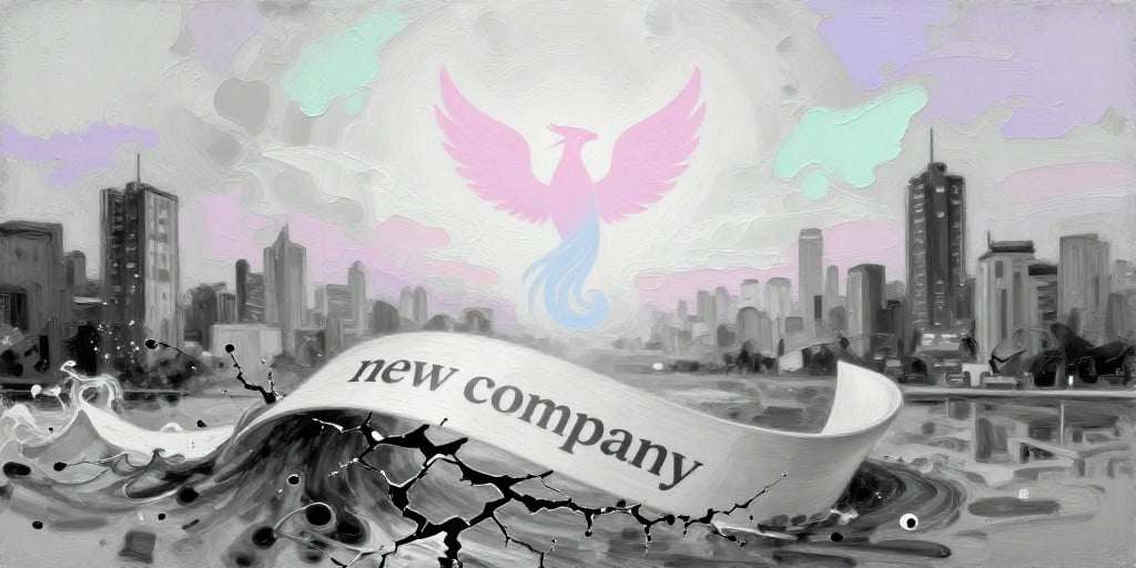 How Nexus Advanced Technologies’ Rebrand is Driving a New Tech‑Focused Era