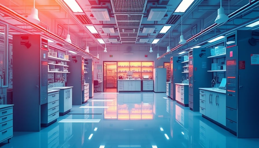 How Nexus Energy Services Faces Big Losses Yet Seeks Growth in Leisure App Development How Nexus Energy Services Faces Big Losses Yet Seeks Growth in Leisure App Development