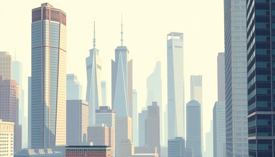 How Nexxen’s Q3 2025 Results Trigger Analyst Cuts Amid CTV Headwinds