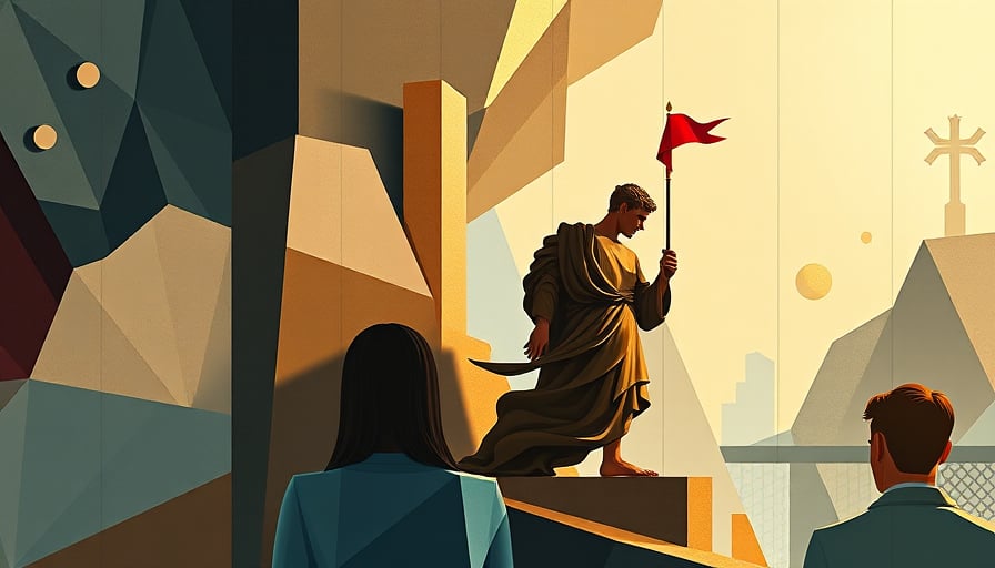 How NFT Platform Failures Threaten AINFT's Future and Crypto Resilience