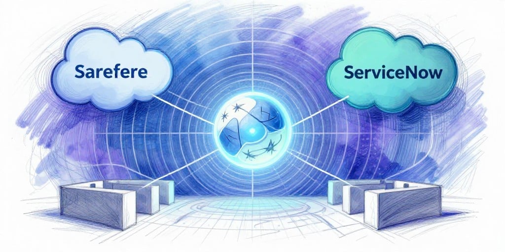How NICE Ltd. Is Revolutionizing Contact‑Center AI & Integration for Enterprise CX How NICE Ltd. Is Revolutionizing Contact‑Center AI & Integration for Enterprise CX