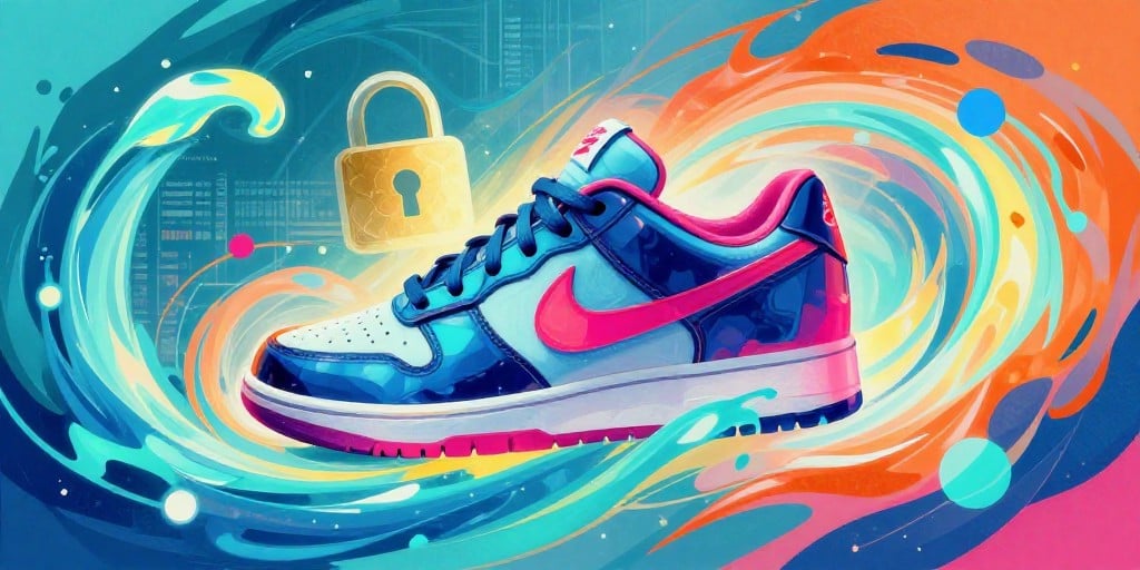 How Nike’s Market Turbulence and Digital Breach Shape Investor Confidence in 2026