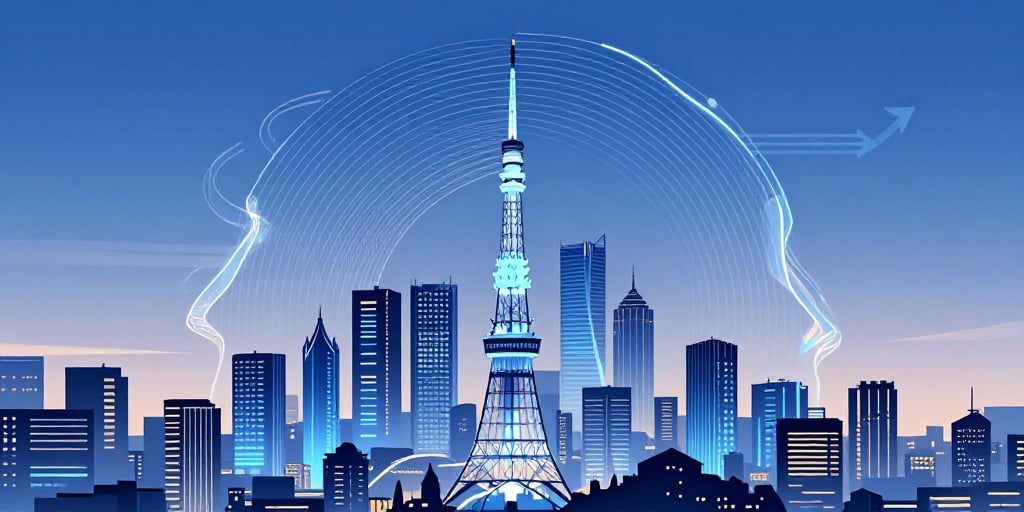 How Nikkei 225's Record Highs Face Geopolitical Risk & Technical Warnings