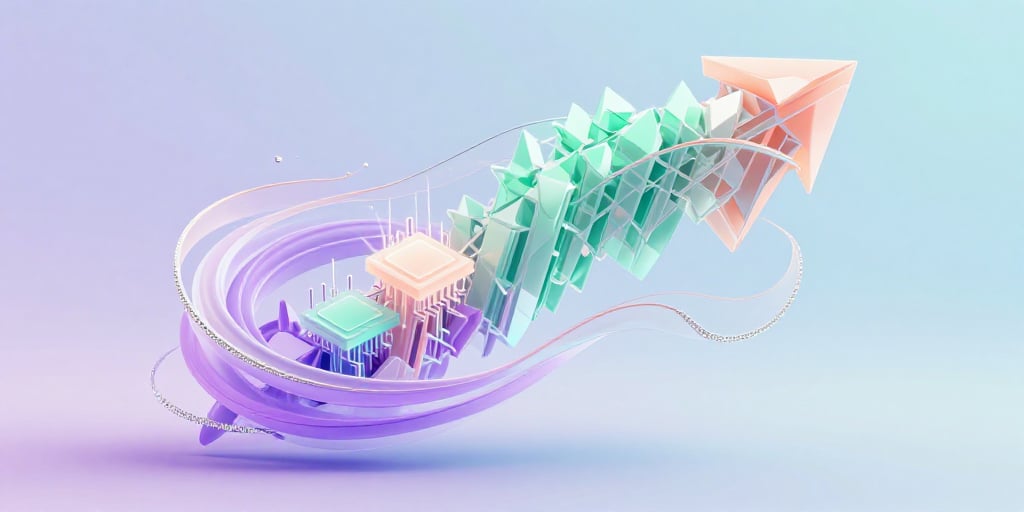 How Nikkei 225's Record Rally and BoJ Policy Shape Japan's Market