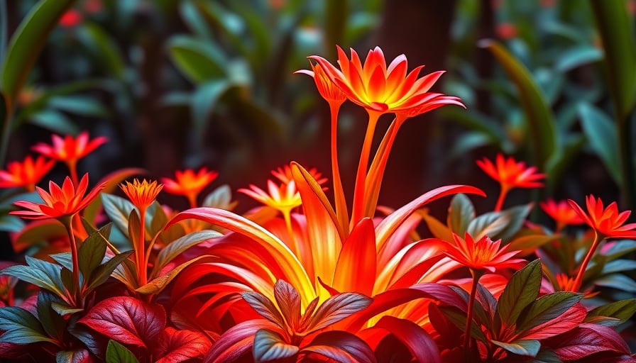 How Ningbo Shanshan’s Diverse Portfolio Shapes Its Stock Volatility in 2025