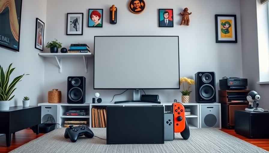 How Nintendo Can Thrive as the Gaming Market Surges to $650 Billion How Nintendo Can Thrive as the Gaming Market Surges to $650 Billion