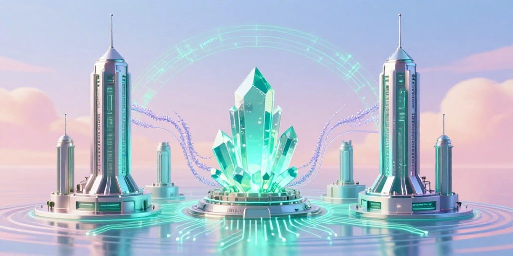 How NioCorp Developments Drives Sustainable Mining for Green Tech Growth How NioCorp Developments Drives Sustainable Mining for Green Tech Growth