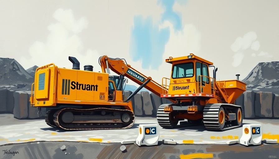 How NioCorp's New Board & Governance Boosts Its Rare‑Earth Strategy