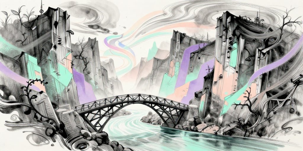 How NioCorp's New Private‑Equity Deal Strengthens Its Market Position and Sustainability