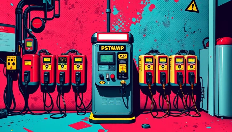 How NIO's 246K Recall, Surge in Options, and Battery‑Swap Expansion Impact Investors