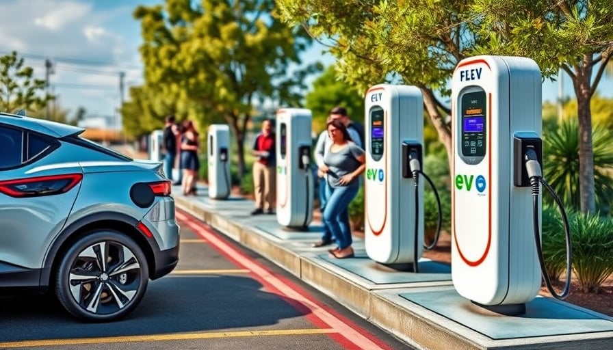 How NIO’s Record Delivery Surge Faces Profit Losses and Safety Concerns Amid China’s EV Battle How NIO’s Record Delivery Surge Faces Profit Losses and Safety Concerns Amid China’s EV Battle