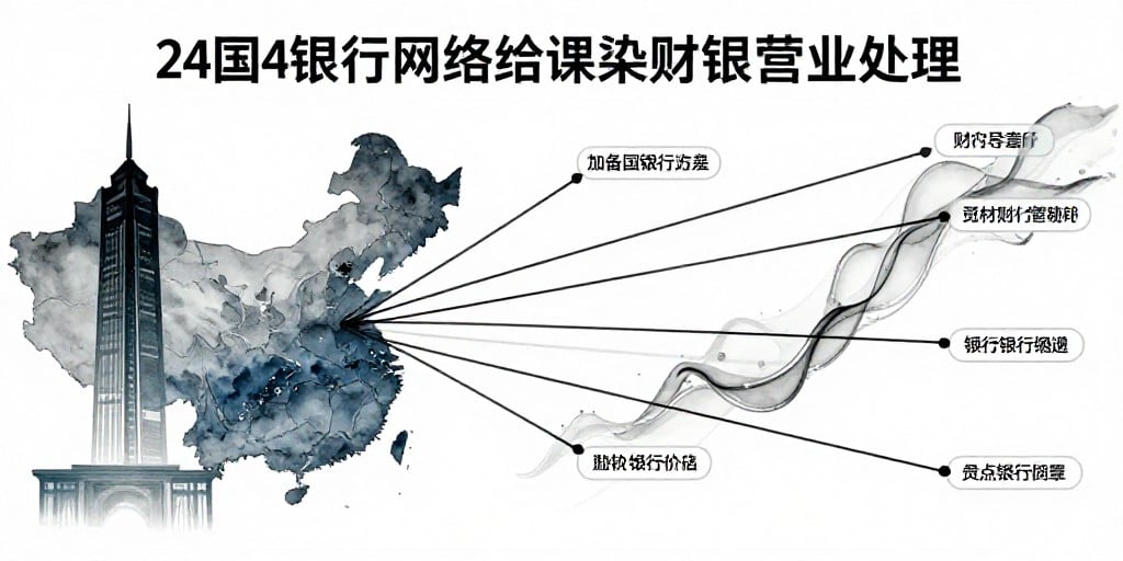 How Noah Holdings Is Winning China’s Wealth Management Market Amid HKX Volatility How Noah Holdings Is Winning China’s Wealth Management Market Amid HKX Volatility