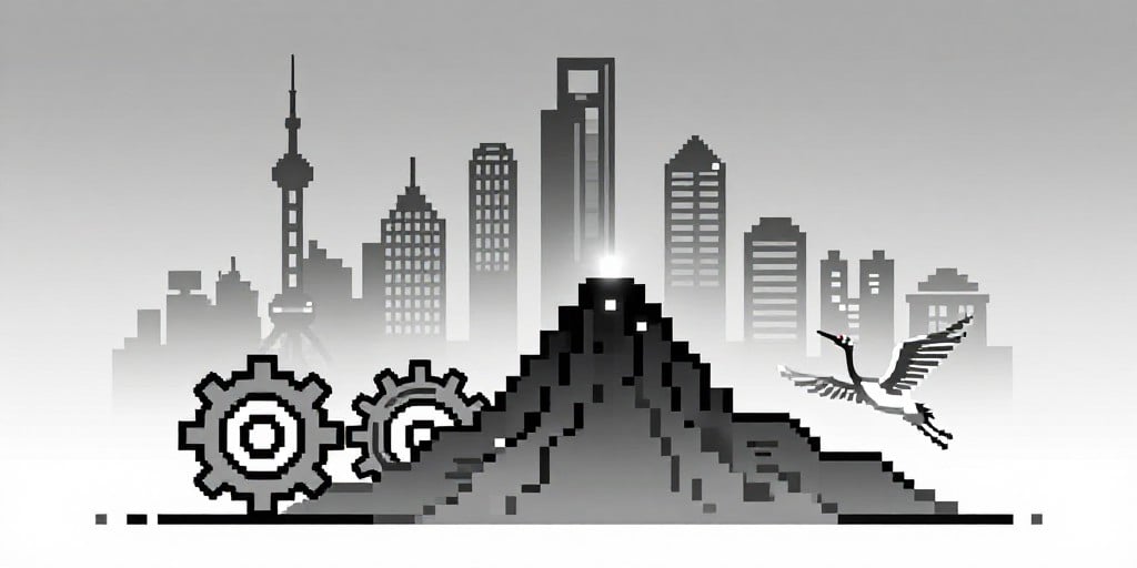How Noah Holdings Is Winning China’s Wealth‑Management Race