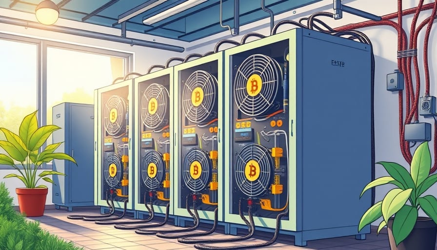 How Nockchain's 52‑Week Swing Reveals Crypto Volatility & Market Cap Challenges