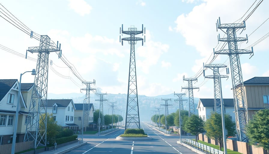 How Nokia’s $1B Nvidia Deal & Paris Delisting Propel It to AI‑Powered 6G