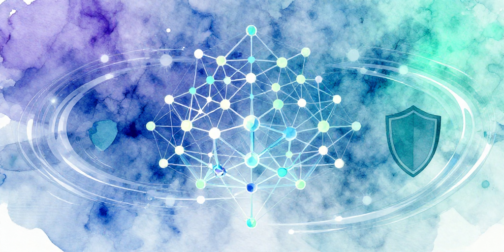 How Nokia's AI‑RAN & Cybersecurity Moves Set Stage for Q1 2026 Gains