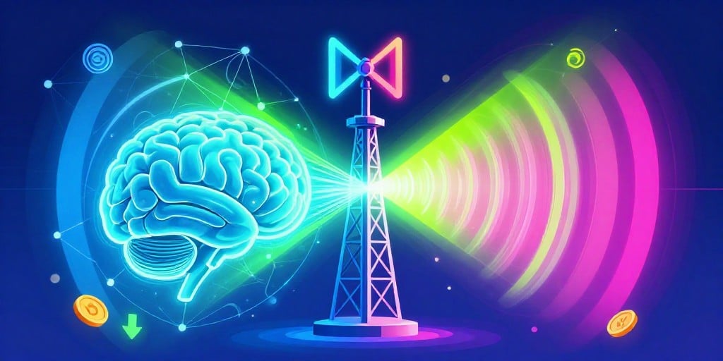 How Nokia’s AI‑RAN Platform with Nvidia Could Double 5G Capacity by 2028 How Nokia’s AI‑RAN Platform with Nvidia Could Double 5G Capacity by 2028
