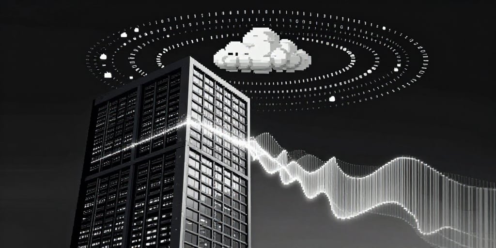 How Nokia's New DDoS Partnership Strengthens Finland's Cyber Resilience