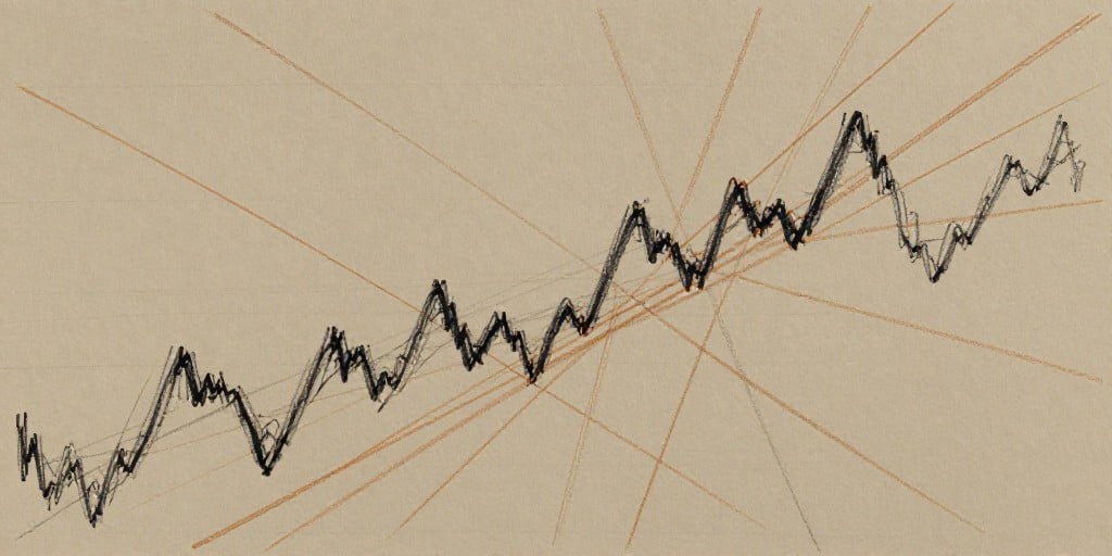 How NORMIE’s 2026 Price Volatility Reflects Crypto Market Uncertainty How NORMIE’s 2026 Price Volatility Reflects Crypto Market Uncertainty