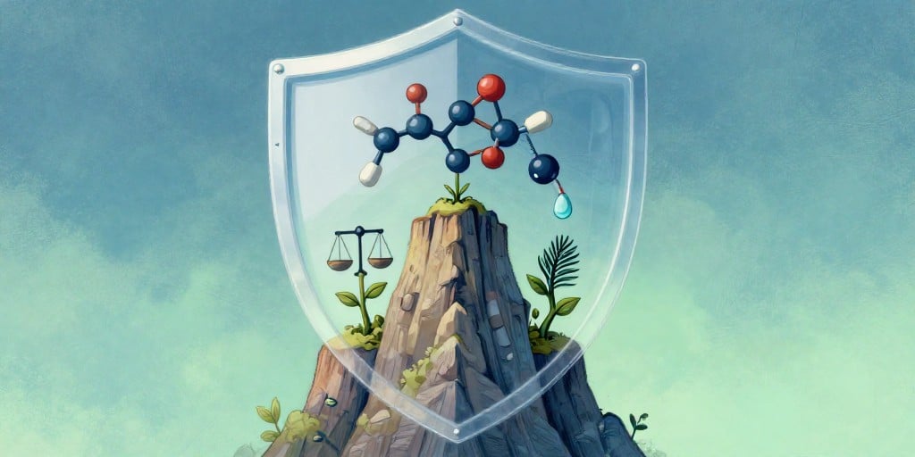 How Novo Nordisk Navigates Patent Cliffs, New Markets, & Investor Confidence How Novo Nordisk Navigates Patent Cliffs, New Markets, & Investor Confidence
