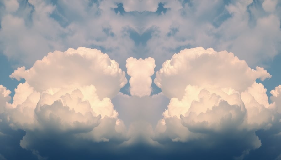 How Nubeva Technologies Drives Cloud‑Based Cybersecurity Growth