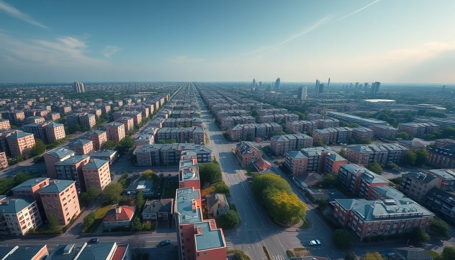 How Nuburu's Orbit Acquisition Boosts Software‑Driven Resilience and Recurring Revenue