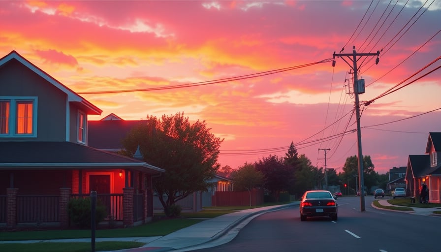 How Nukkleus Inc. Is Accelerating Growth With Star 26 Capital Acquisition