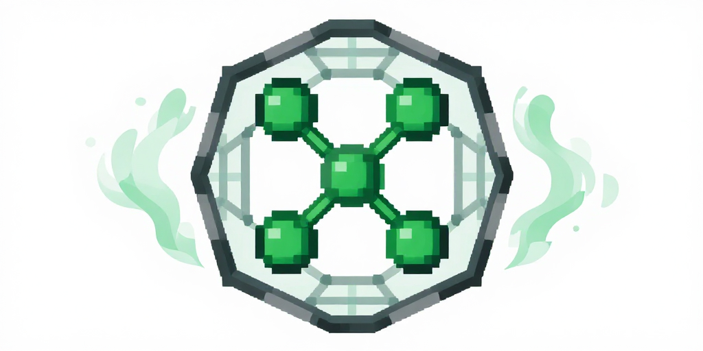 How Nutrien's Rising Options Trades Signal a Green Ammonia Bull Run