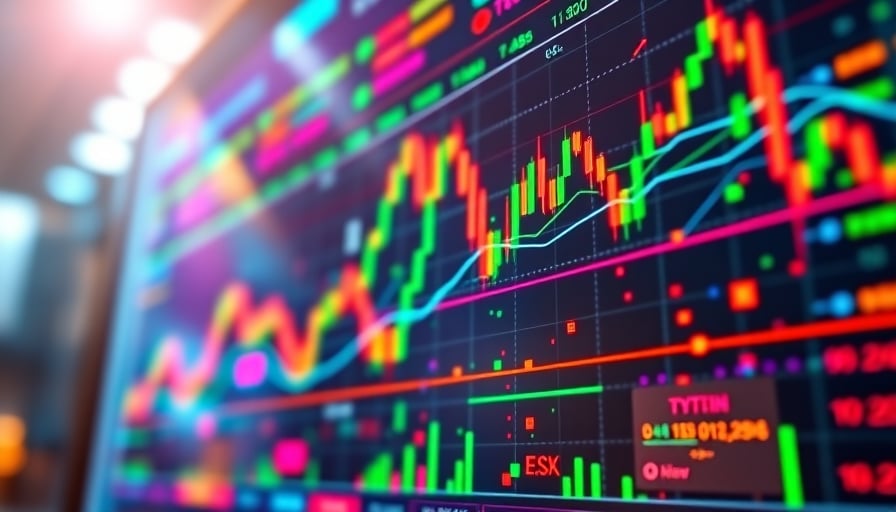 How NVIDIA Crypto Fell Near Its 52‑Week Low: Market Analysis 2025 How NVIDIA Crypto Fell Near Its 52‑Week Low: Market Analysis 2025