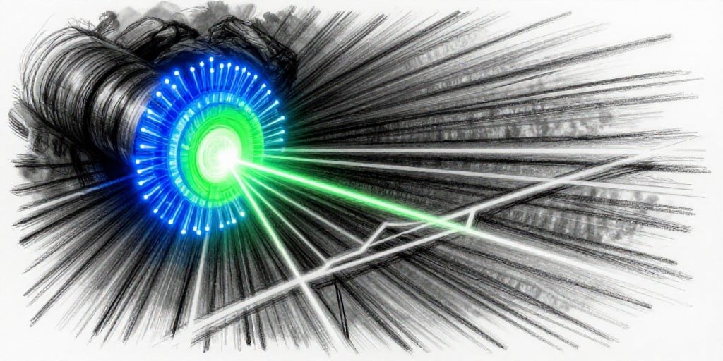 How NVIDIA’s $2 B Stake Could Propel Eoptolink’s IPO Amid a Booming CPO Market
