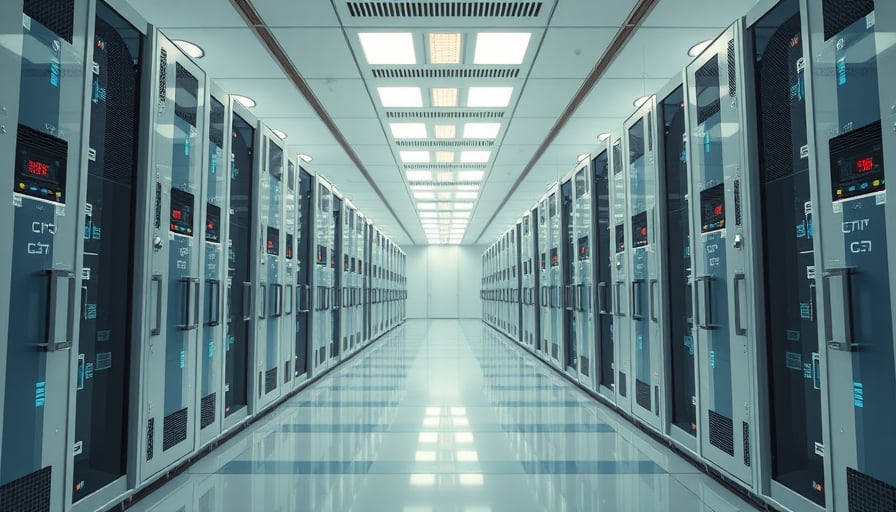 How NVIDIA’s AI Deals, Analyst Upgrades, and Strategic Moves Drive $5 Trillion Growth