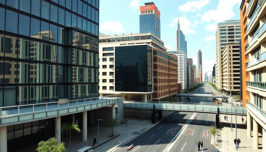 How NXP Semiconductors Capitalizes on Rapid LPWAN, Radar, & Zigbee Growth How NXP Semiconductors Capitalizes on Rapid LPWAN, Radar, & Zigbee Growth