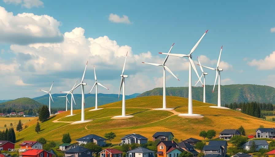 How NXT Energy's 2025 Turnaround Boosts Revenue & Capital, Fueling Future Growth