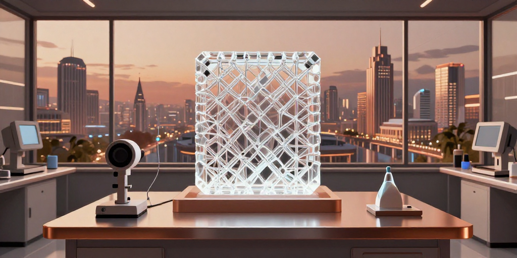 How Nynomic AG's Photonic Innovation Drives Global Growth in IT