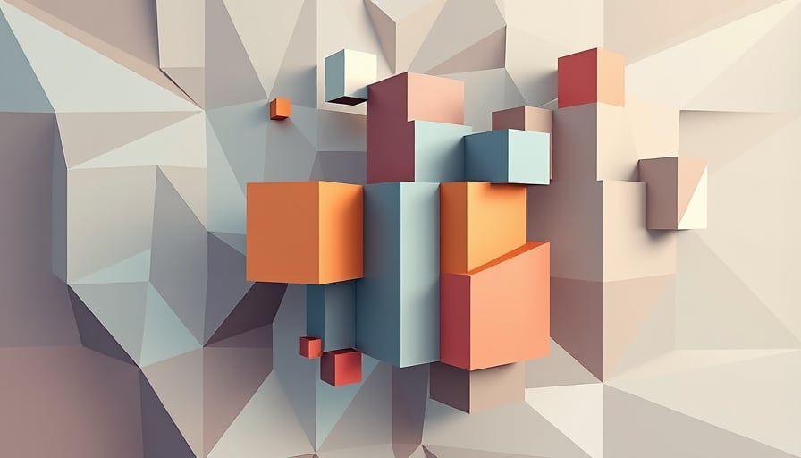 How Pain Token’s 2025–2026 Price Swings Highlight Crypto Volatility & Market Potential How Pain Token’s 2025–2026 Price Swings Highlight Crypto Volatility & Market Potential