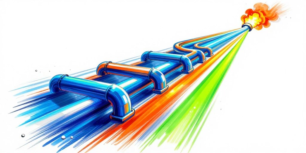 How Pall's Additive‑Manufactured Filtration Could Boost Palladium Demand