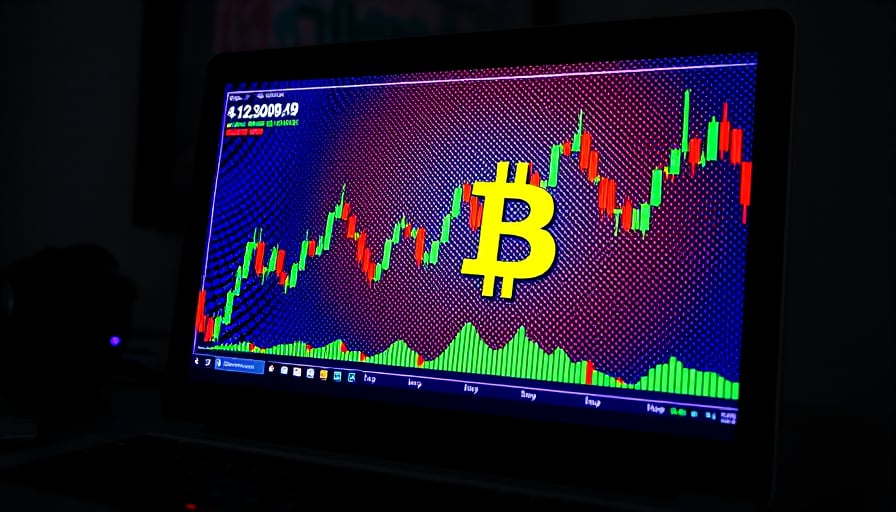 How Palm Economy’s Volatile Price Moves Reflect Crypto’s 2025 Landscape How Palm Economy’s Volatile Price Moves Reflect Crypto’s 2025 Landscape