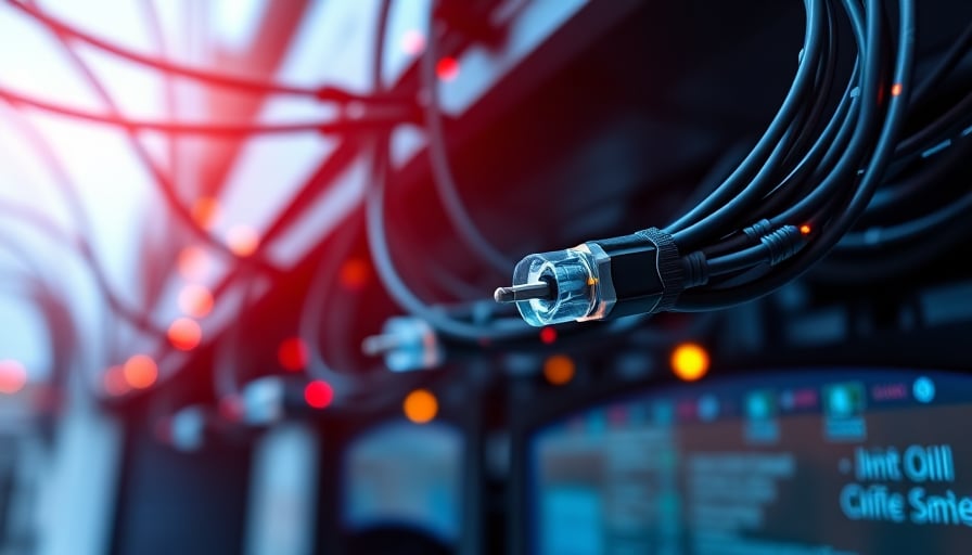 How Palo Alto Networks’ CyberArk Deal Boosts Security Growth and Stock Appeal How Palo Alto Networks’ CyberArk Deal Boosts Security Growth and Stock Appeal