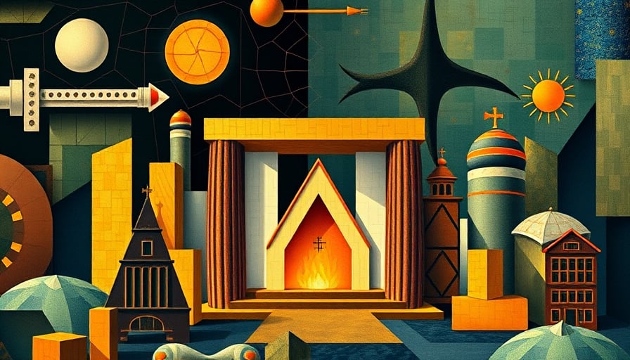 How Palo Alto Networks' CyberArk Integration and AI Disruption Push Share Prices Down