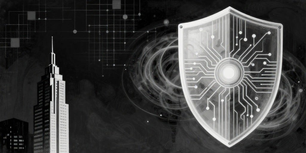 How Palo Alto Networks is Leading AI Security with New AI Integrations and Governance Insights