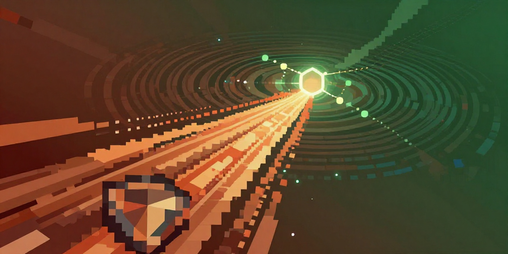 How Palo Alto Networks' Koi Acquisition Boosts Cybersecurity Growth & Stock Value