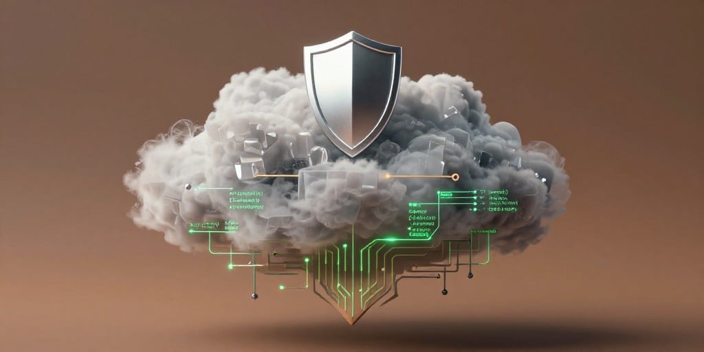 How Palo Alto Networks’ Prisma Cloud Powers Unified Cloud Security in 2026 How Palo Alto Networks’ Prisma Cloud Powers Unified Cloud Security in 2026