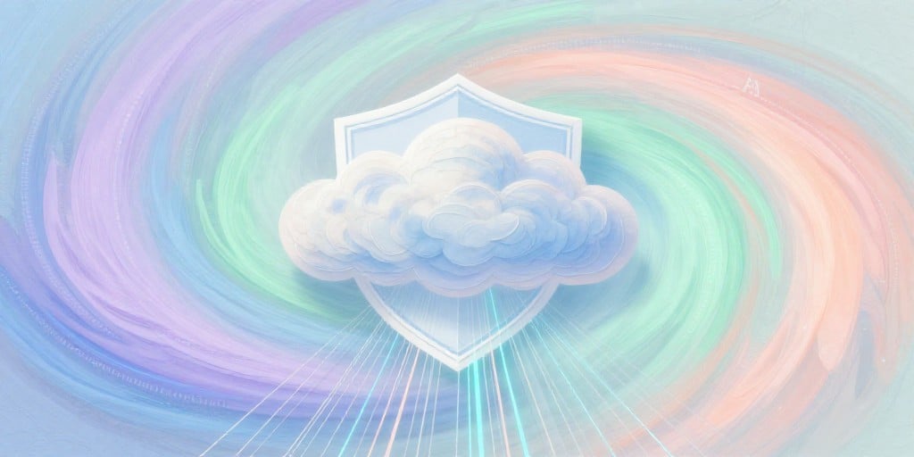 How Palo Alto Networks’ Rapid Patch & OpenAI Integration Boosted 2026 Cloud‑Security Dominance