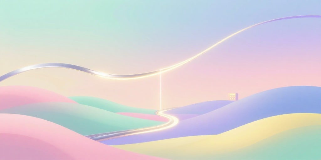How Pangolin’s 52-Week Low Signals New Investor Opportunities in 2026 How Pangolin’s 52-Week Low Signals New Investor Opportunities in 2026