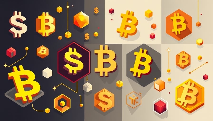 How Pangolin’s Recent Recovery Signals Big Growth Potential in 2025