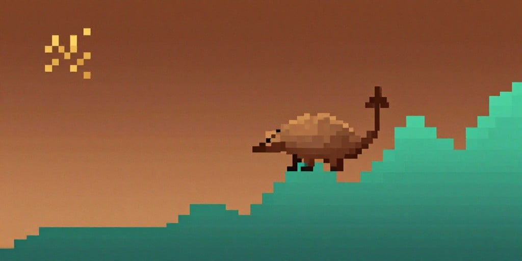 How Pangolin’s Volatile 2026 Price & Market Cap Show Strong Crypto Resilience How Pangolin’s Volatile 2026 Price & Market Cap Show Strong Crypto Resilience