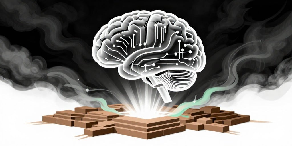 How Pansoft Can Capitalize on China’s AI‑Software Boom for Long‑Term Growth How Pansoft Can Capitalize on China’s AI‑Software Boom for Long‑Term Growth