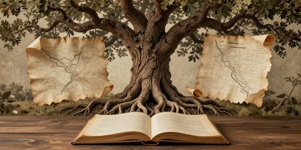 How Patterson‑UTI's 2031 Credit Extension Boosts Flexibility & Investor Confidence